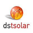 Dst Solar
